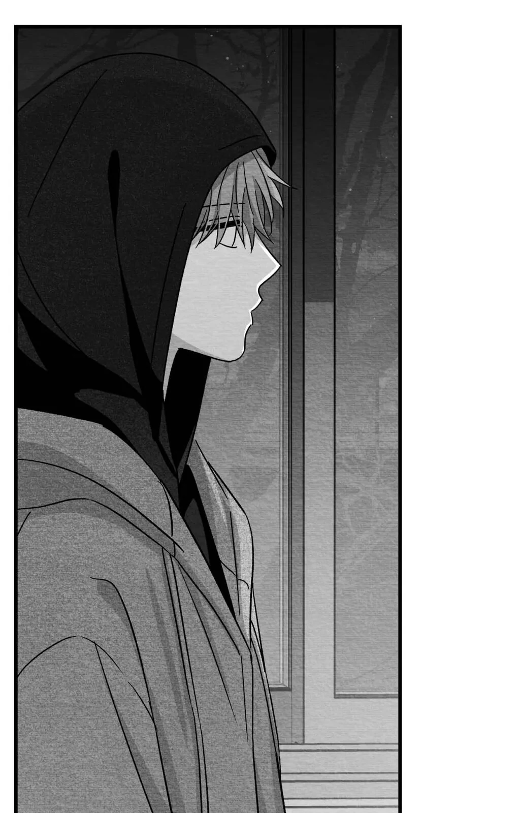 Bound to Be «Official» - Chapter 80 manhwa