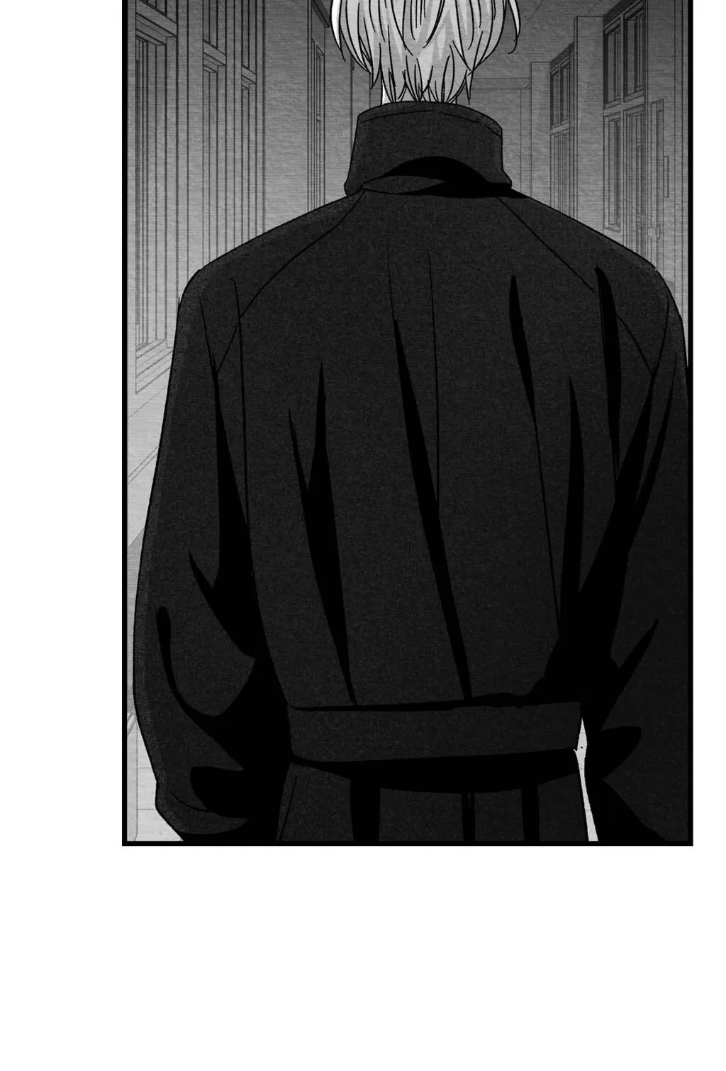 Bound to Be «Official» - Chapter 80 manhwa