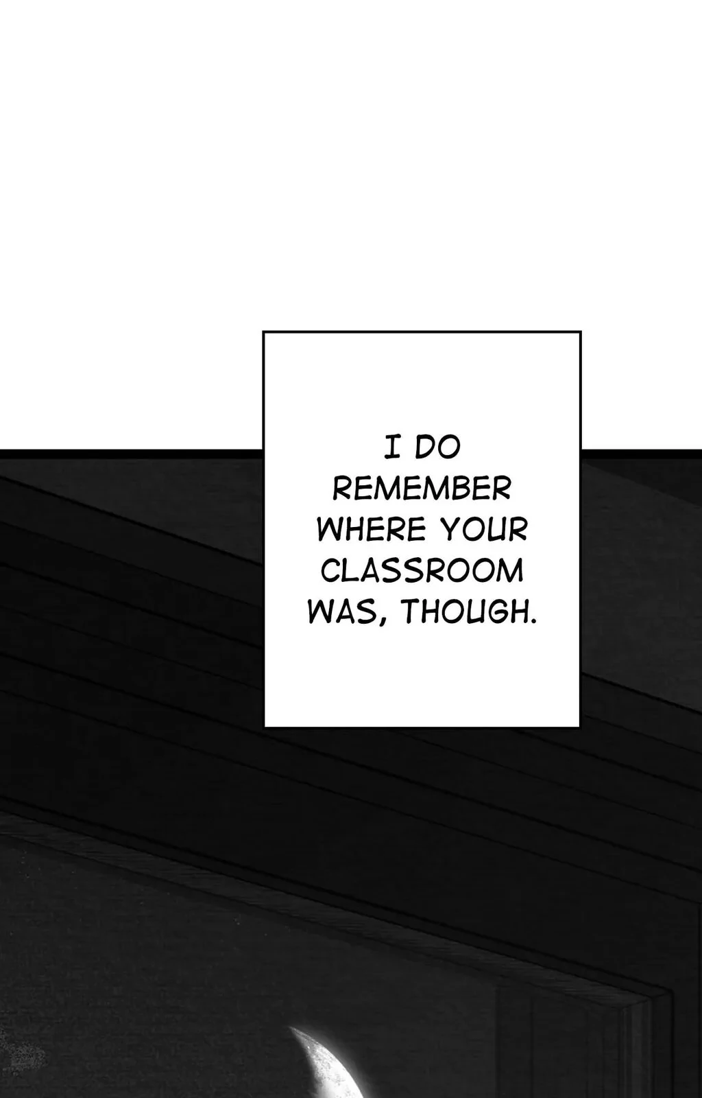 Bound to Be «Official» - Chapter 80 manhwa