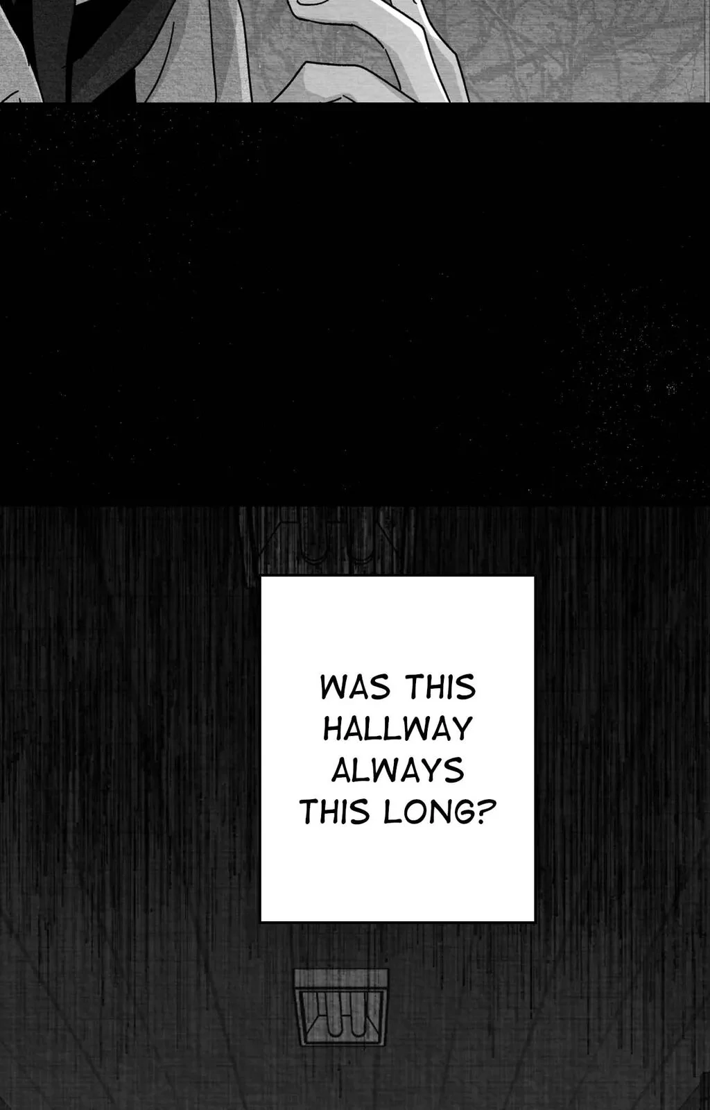 Bound to Be «Official» - Chapter 80 manhwa