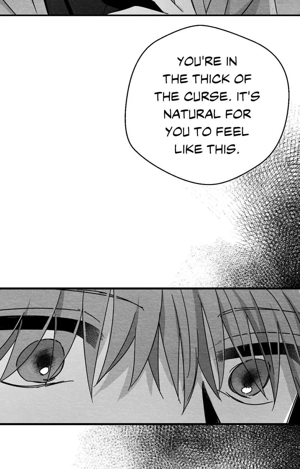 Bound to Be «Official» - Chapter 80 manhwa