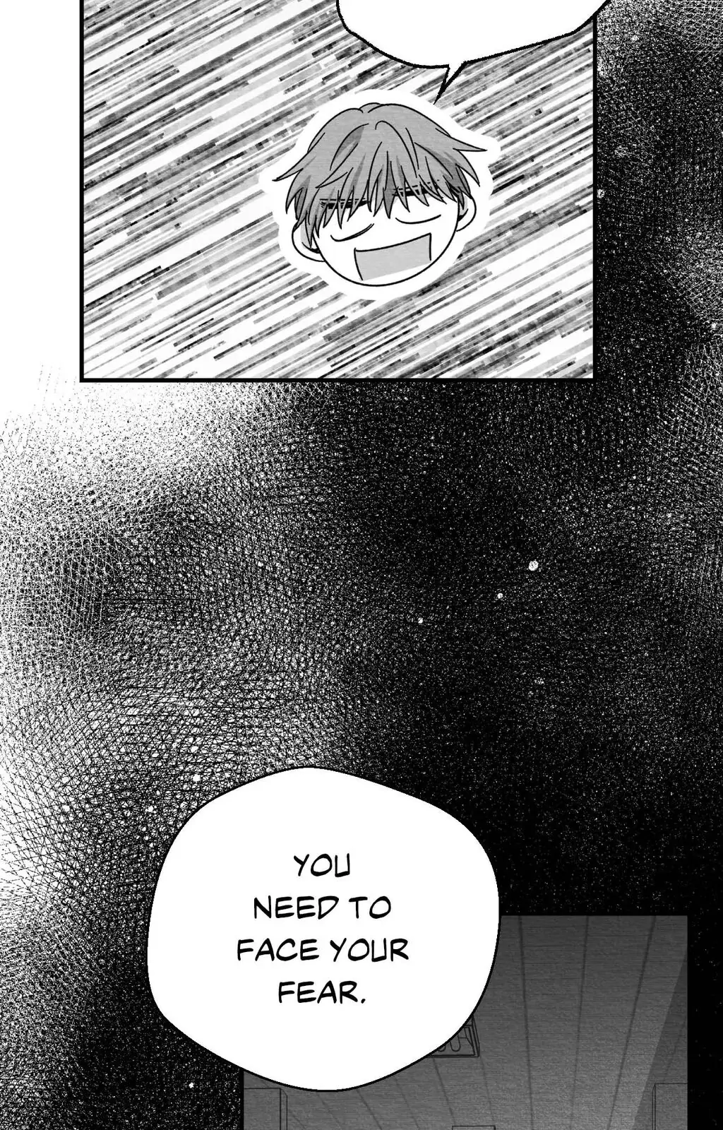 Bound to Be «Official» - Chapter 80 manhwa