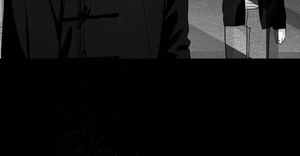 Bound to Be «Official» - Chapter 80 manhwa
