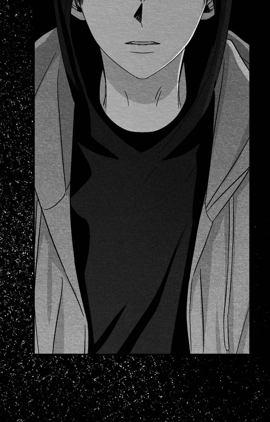 Bound to Be «Official» - Chapter 80 manhwa