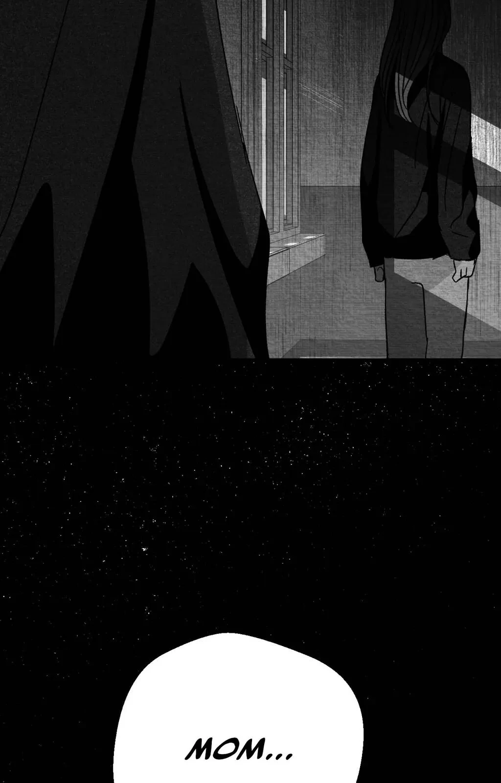 Bound to Be «Official» - Chapter 80 manhwa