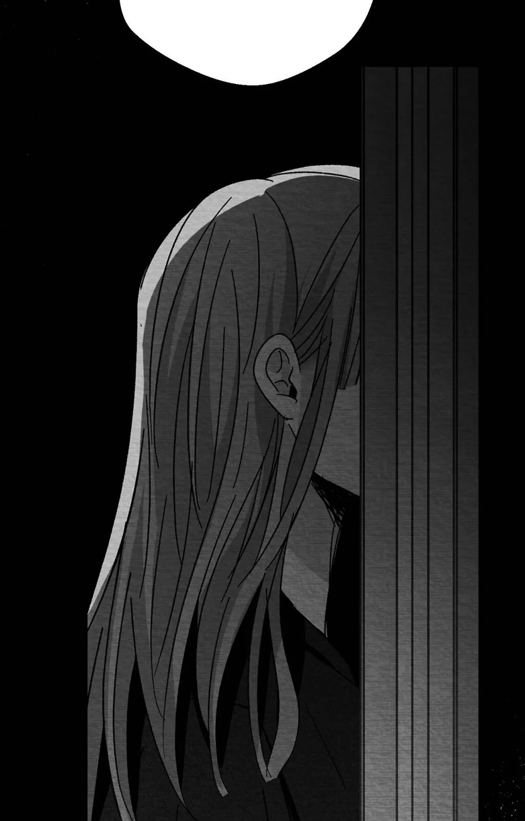 Bound to Be «Official» - Chapter 80 manhwa