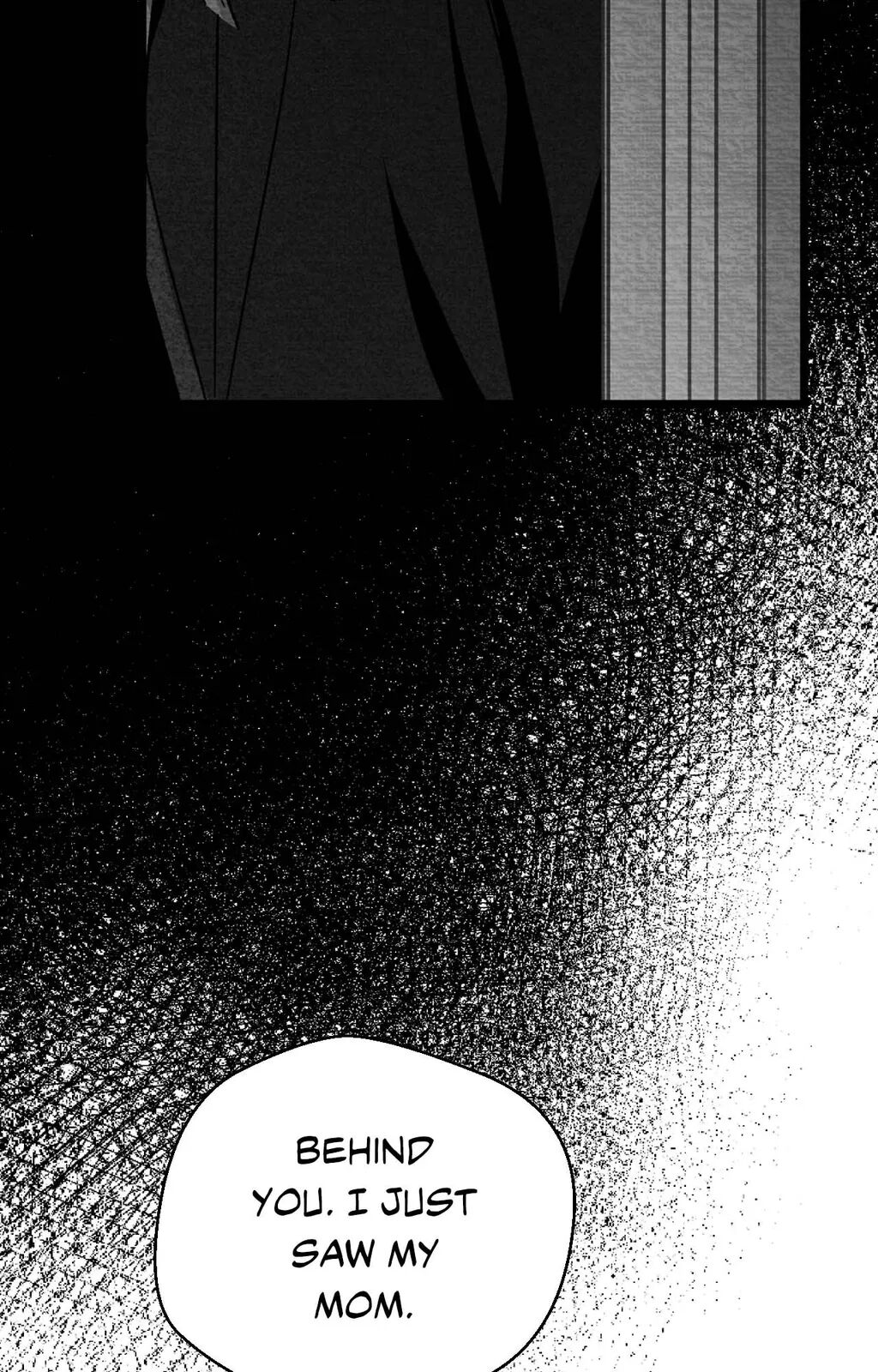 Bound to Be «Official» - Chapter 80 manhwa