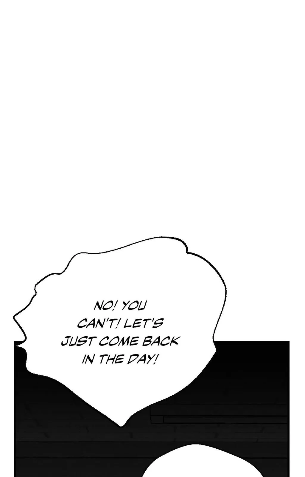Bound to Be «Official» - Chapter 80 manhwa