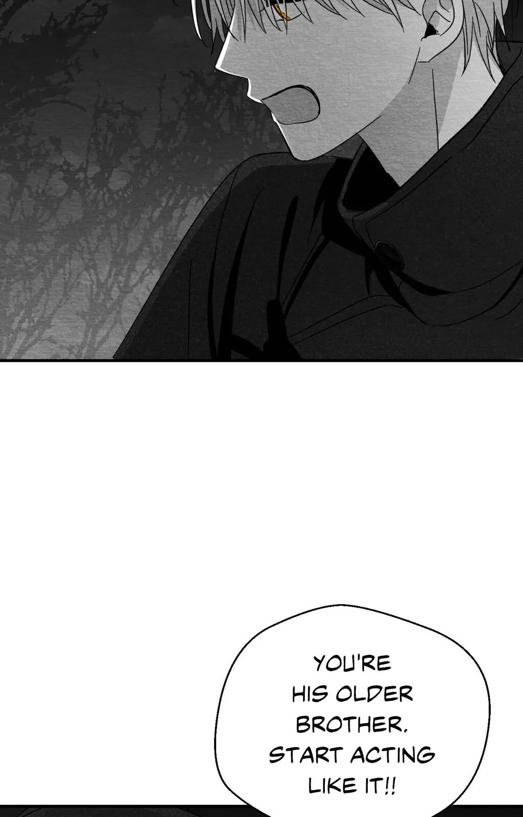 Bound to Be «Official» - Chapter 80 manhwa