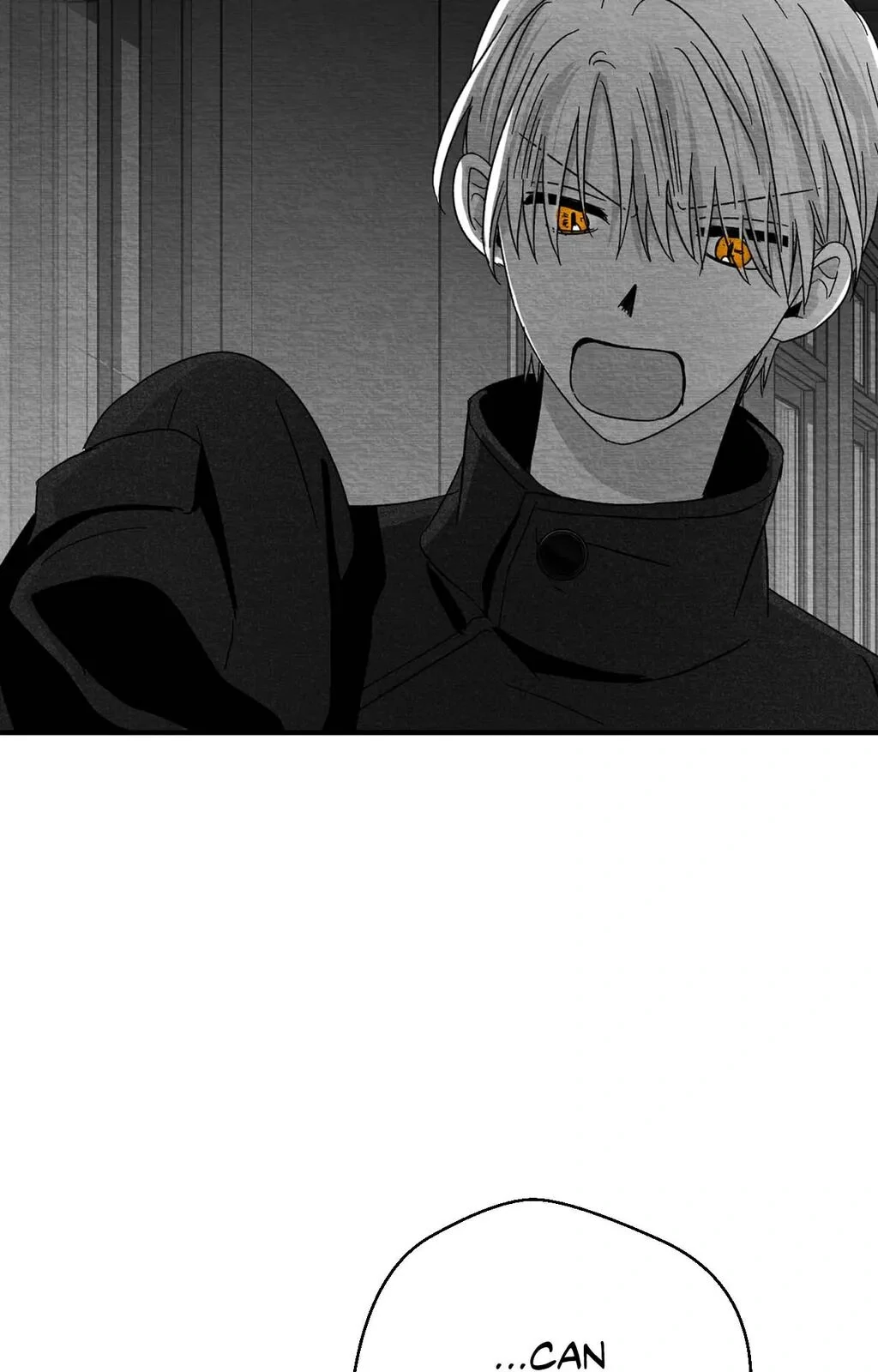 Bound to Be «Official» - Chapter 80 manhwa