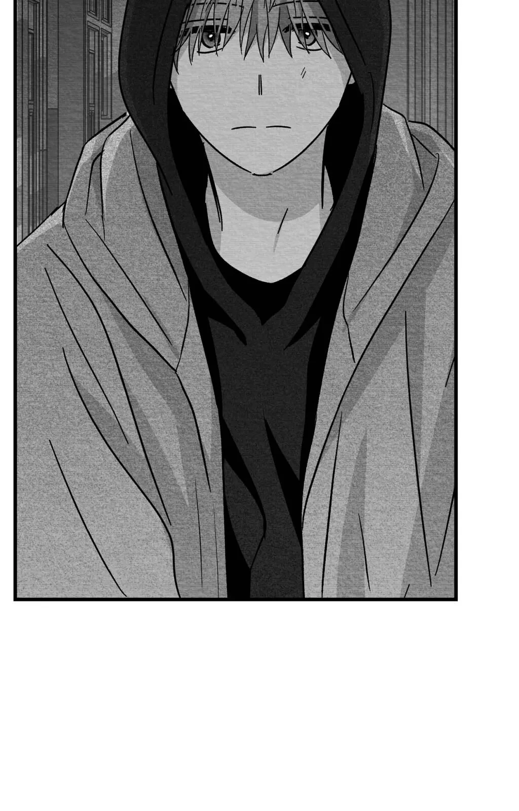 Bound to Be «Official» - Chapter 80 manhwa