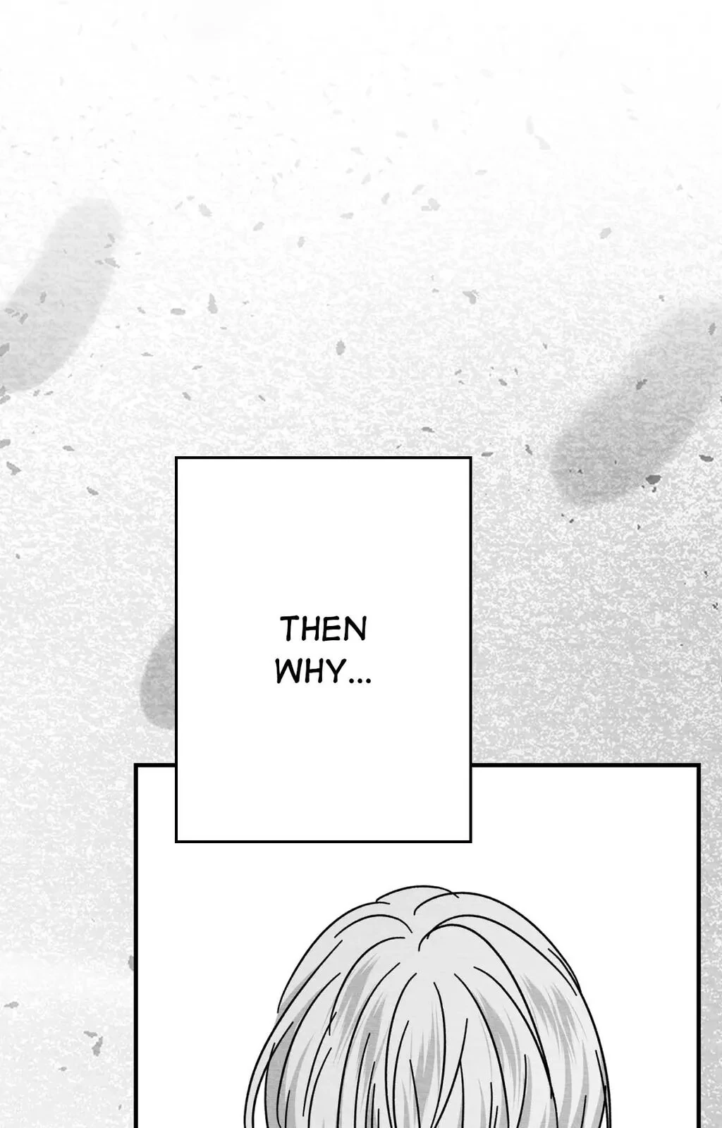 Bound to Be «Official» - Chapter 80 manhwa