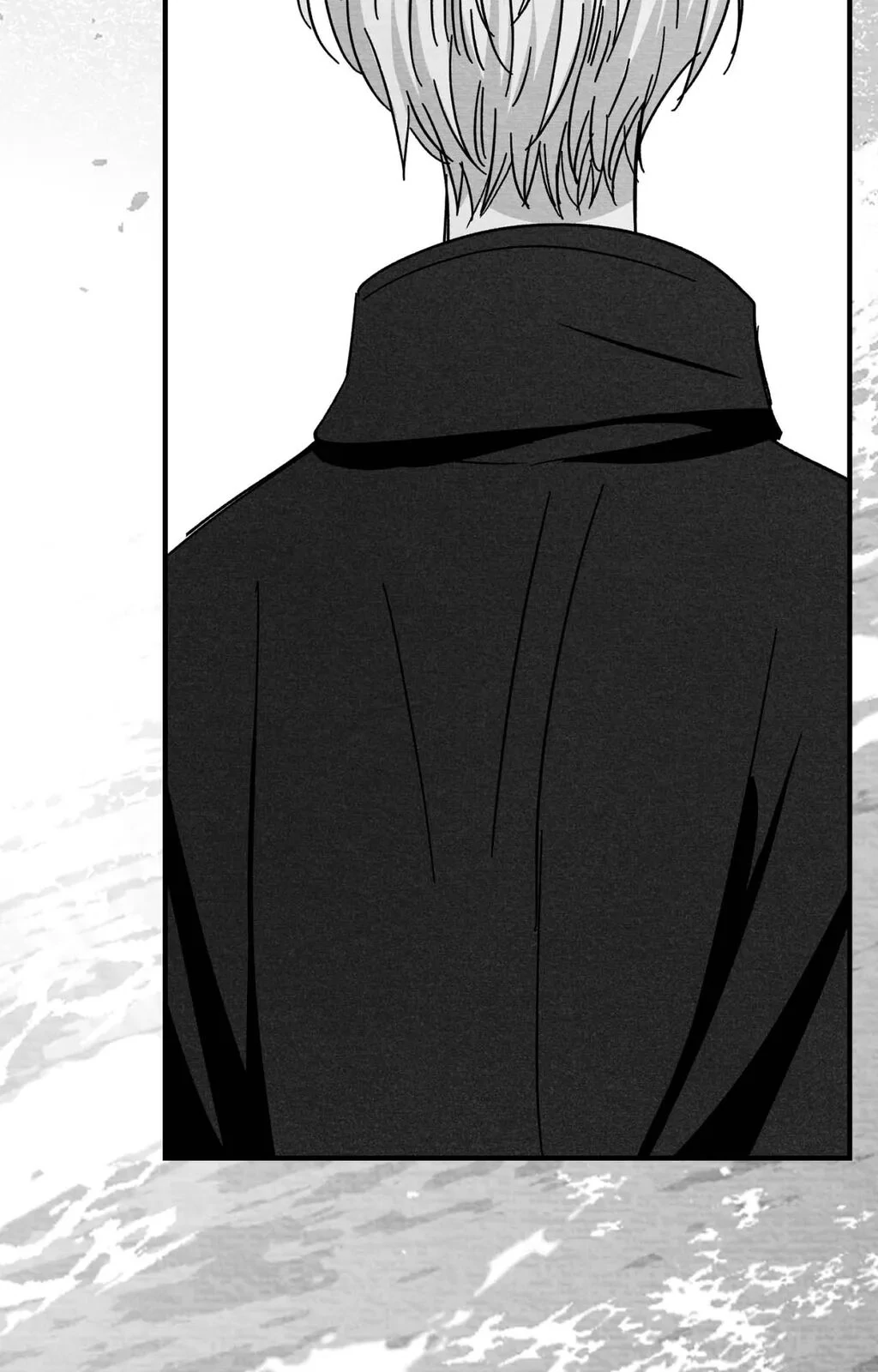 Bound to Be «Official» - Chapter 80 manhwa