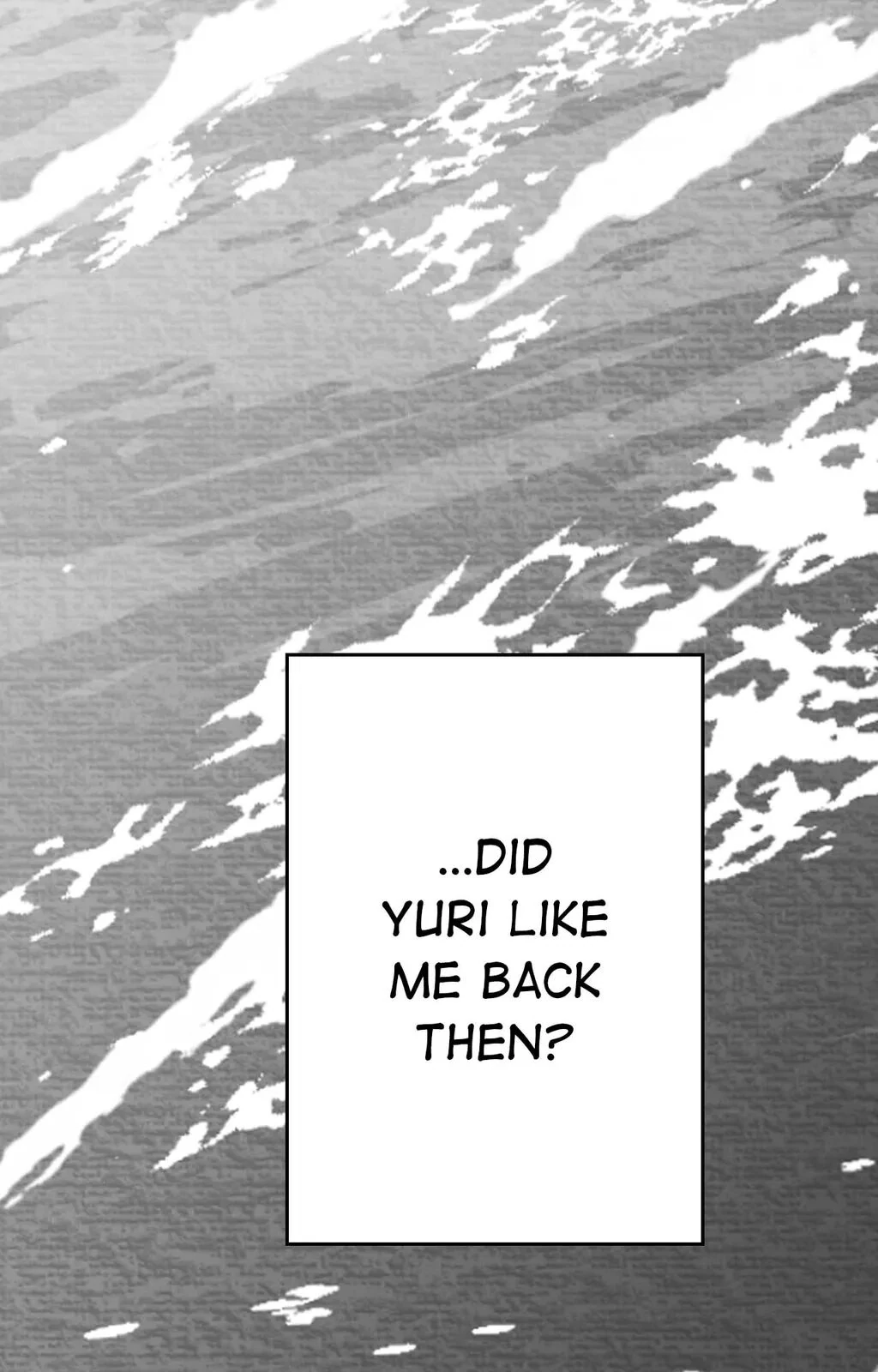 Bound to Be «Official» - Chapter 80 manhwa