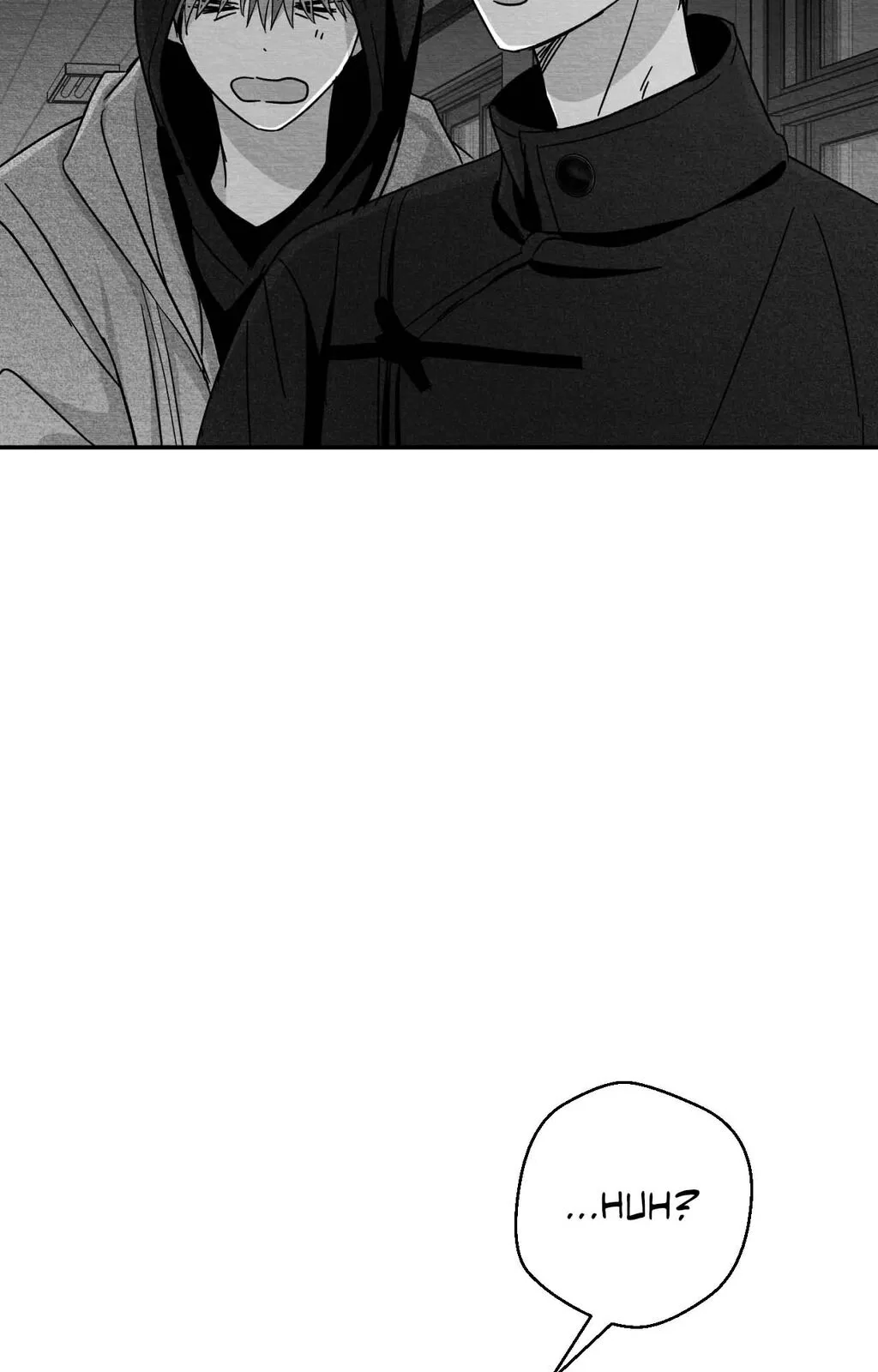 Bound to Be «Official» - Chapter 80 manhwa