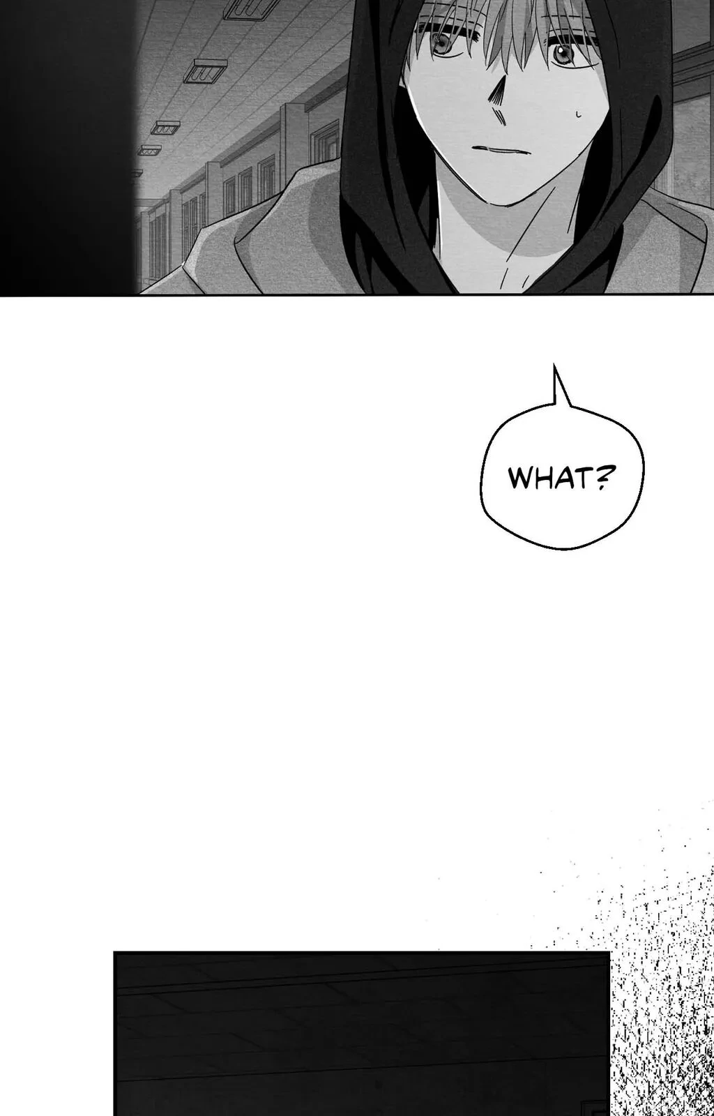 Bound to Be «Official» - Chapter 80 manhwa