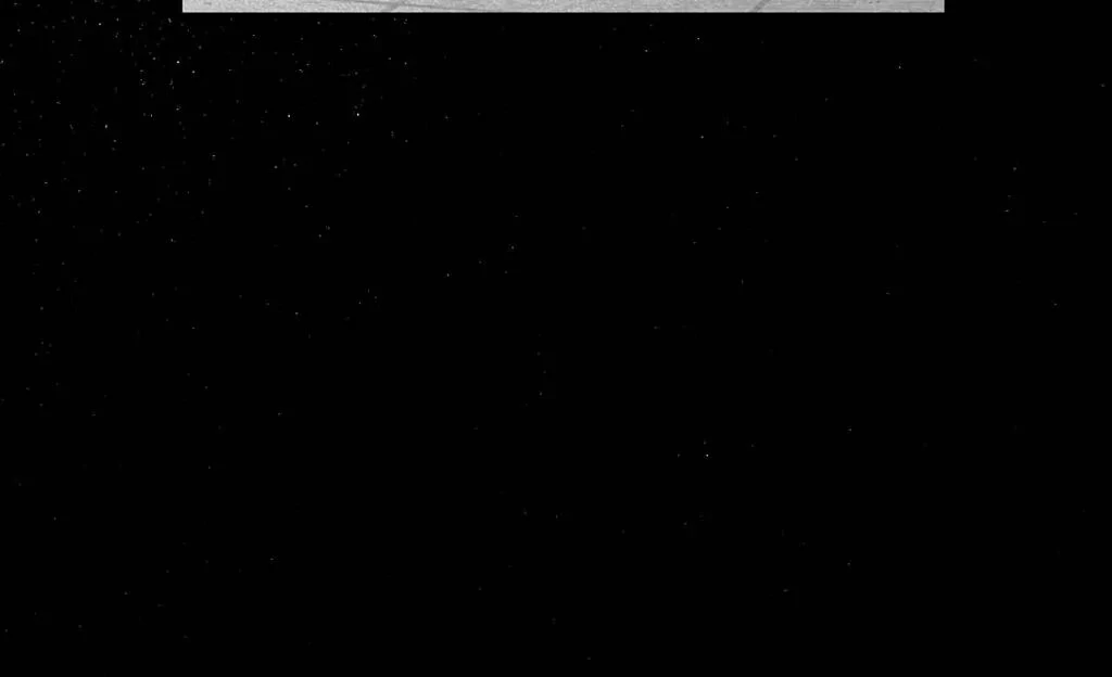 Bound to Be «Official» - Chapter 80 manhwa