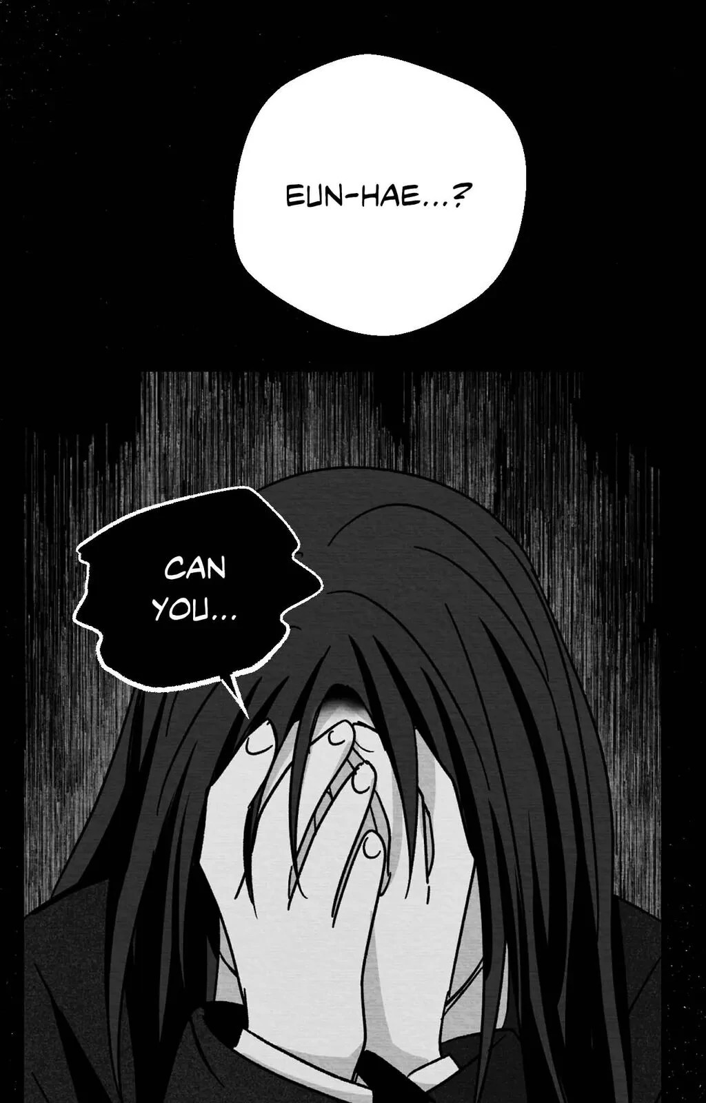 Bound to Be «Official» - Chapter 80 manhwa
