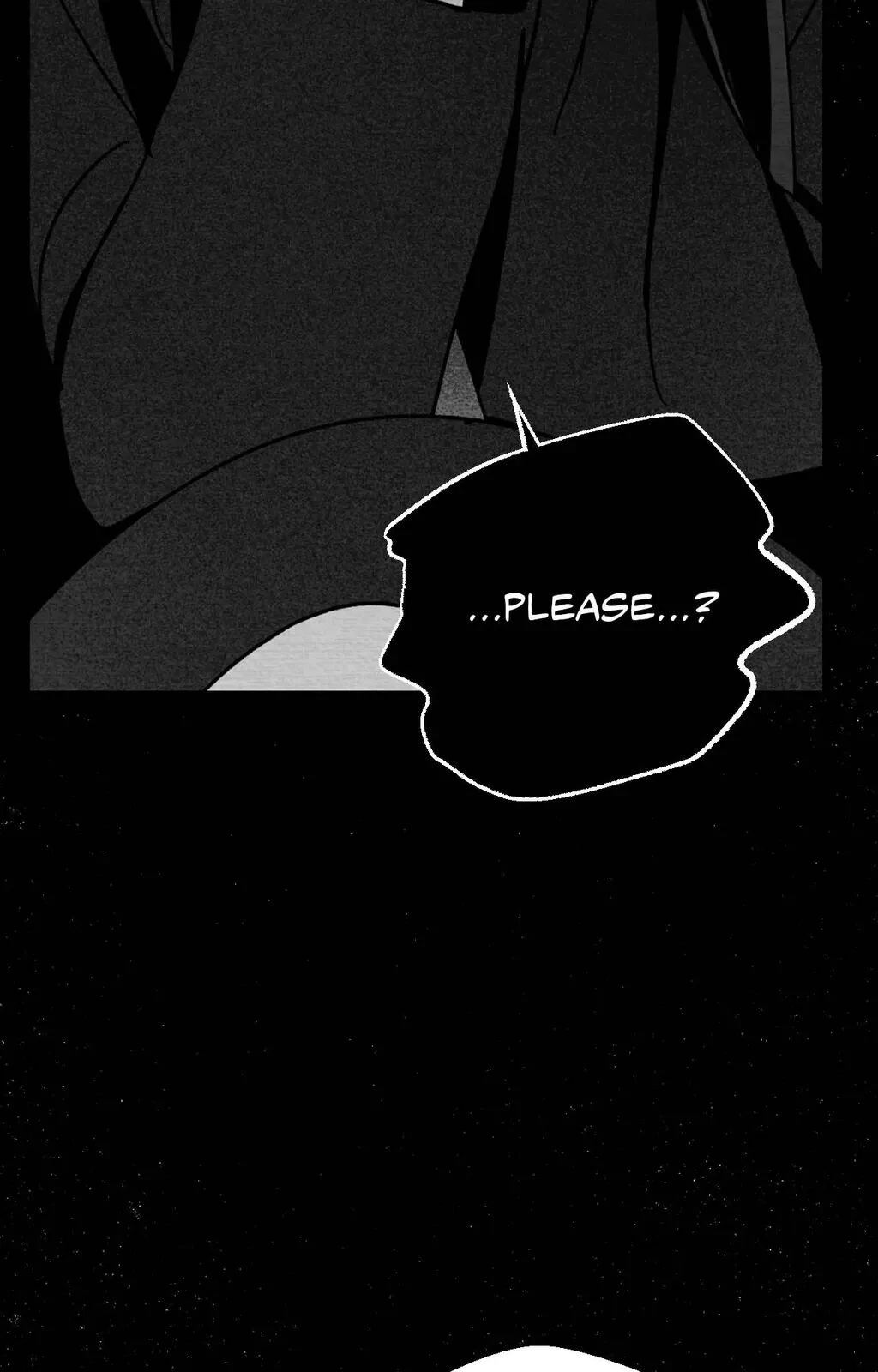 Bound to Be «Official» - Chapter 80 manhwa