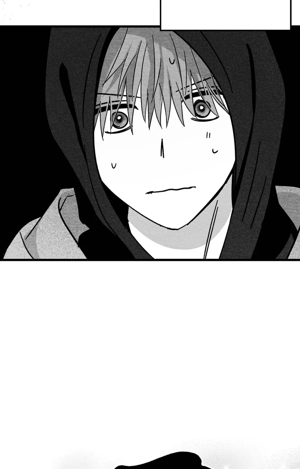 Bound to Be «Official» - Chapter 80 manhwa