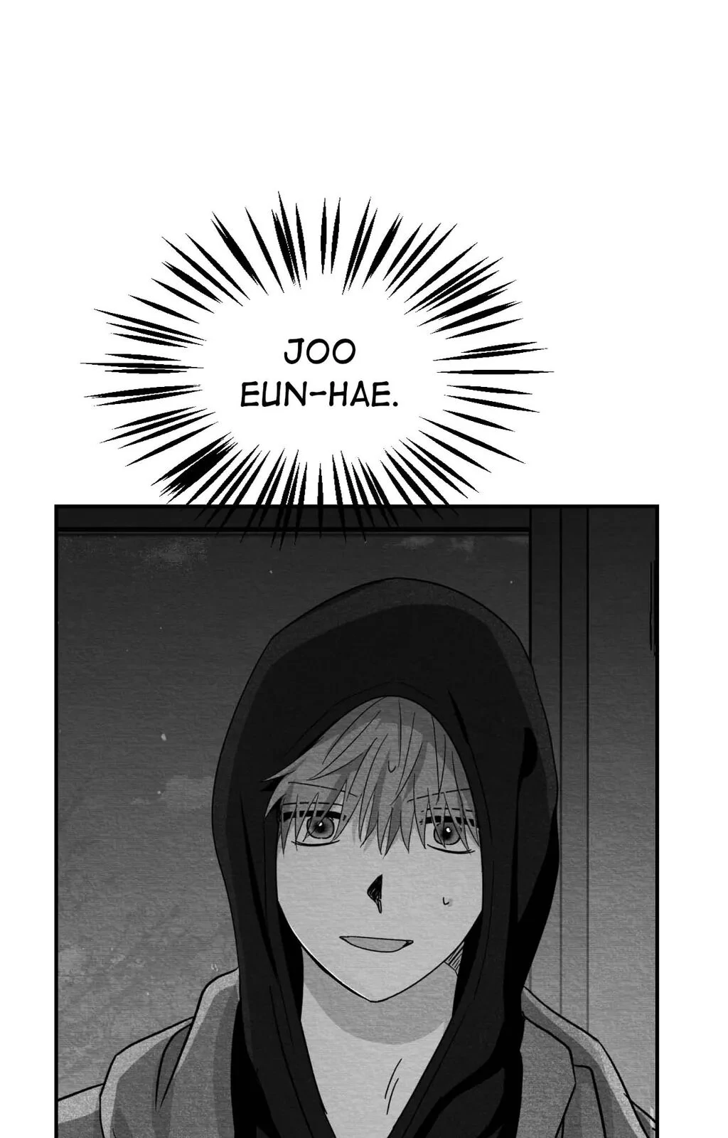 Bound to Be «Official» - Chapter 81 manhwa