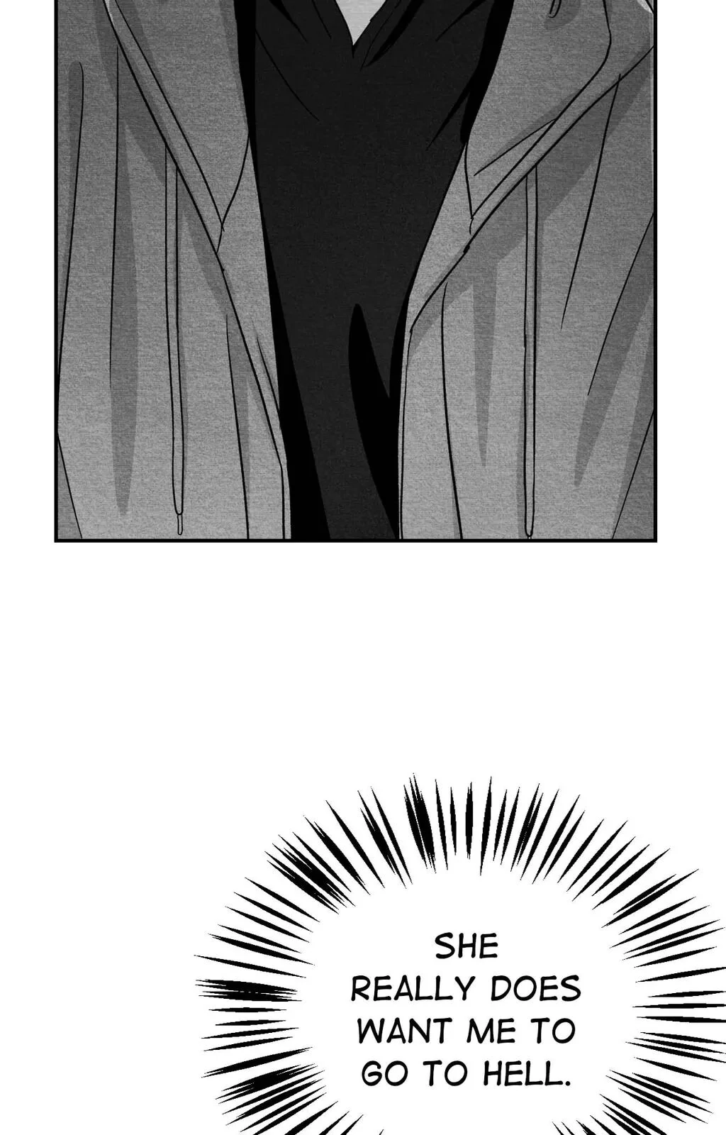 Bound to Be «Official» - Chapter 81 manhwa