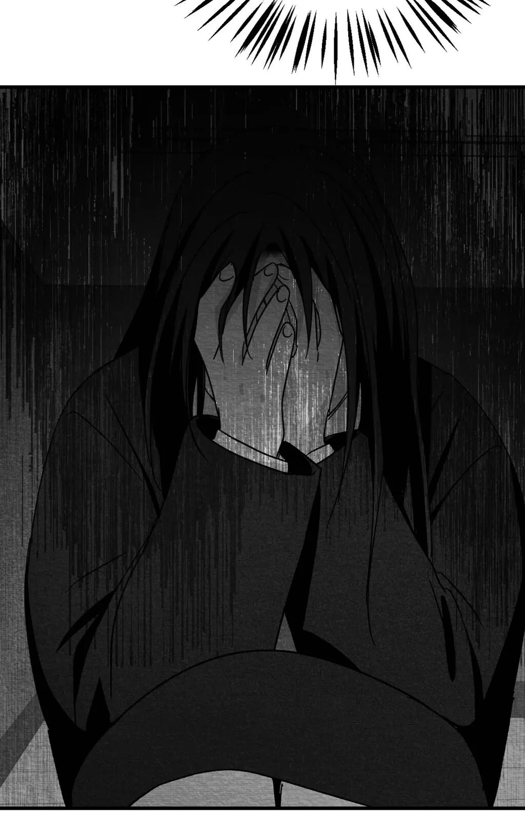 Bound to Be «Official» - Chapter 81 manhwa