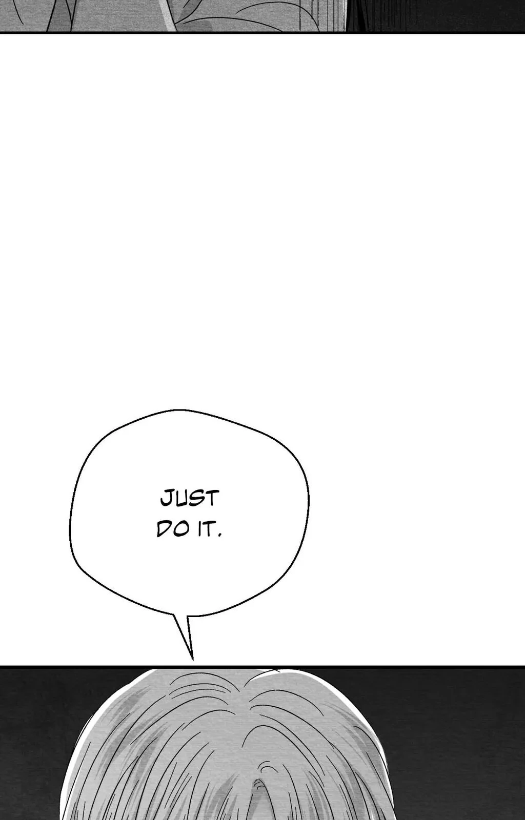 Bound to Be «Official» - Chapter 81 manhwa