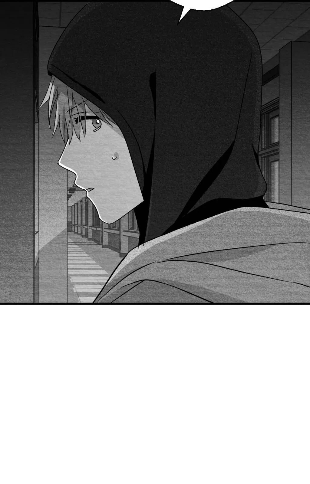 Bound to Be «Official» - Chapter 81 manhwa