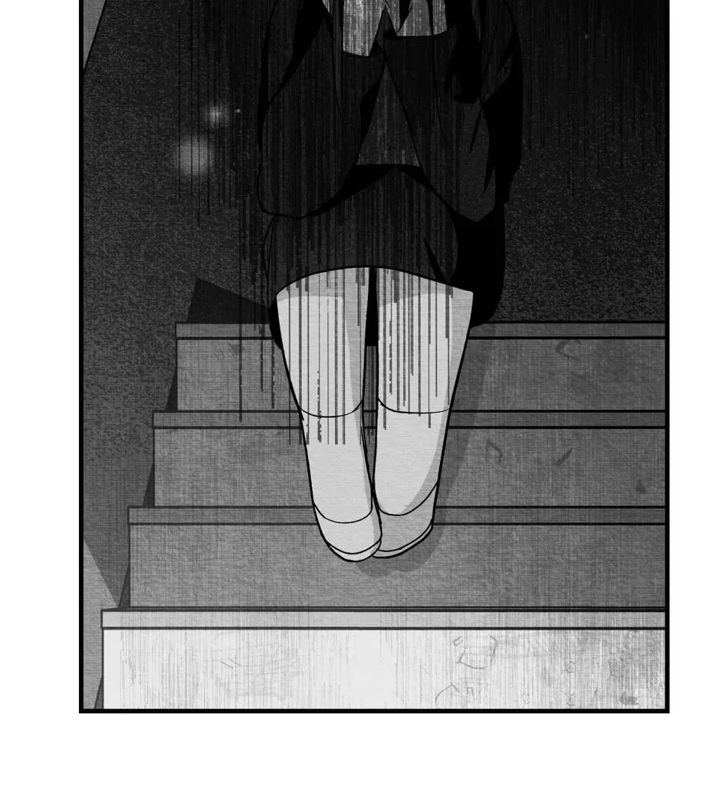 Bound to Be «Official» - Chapter 81 manhwa