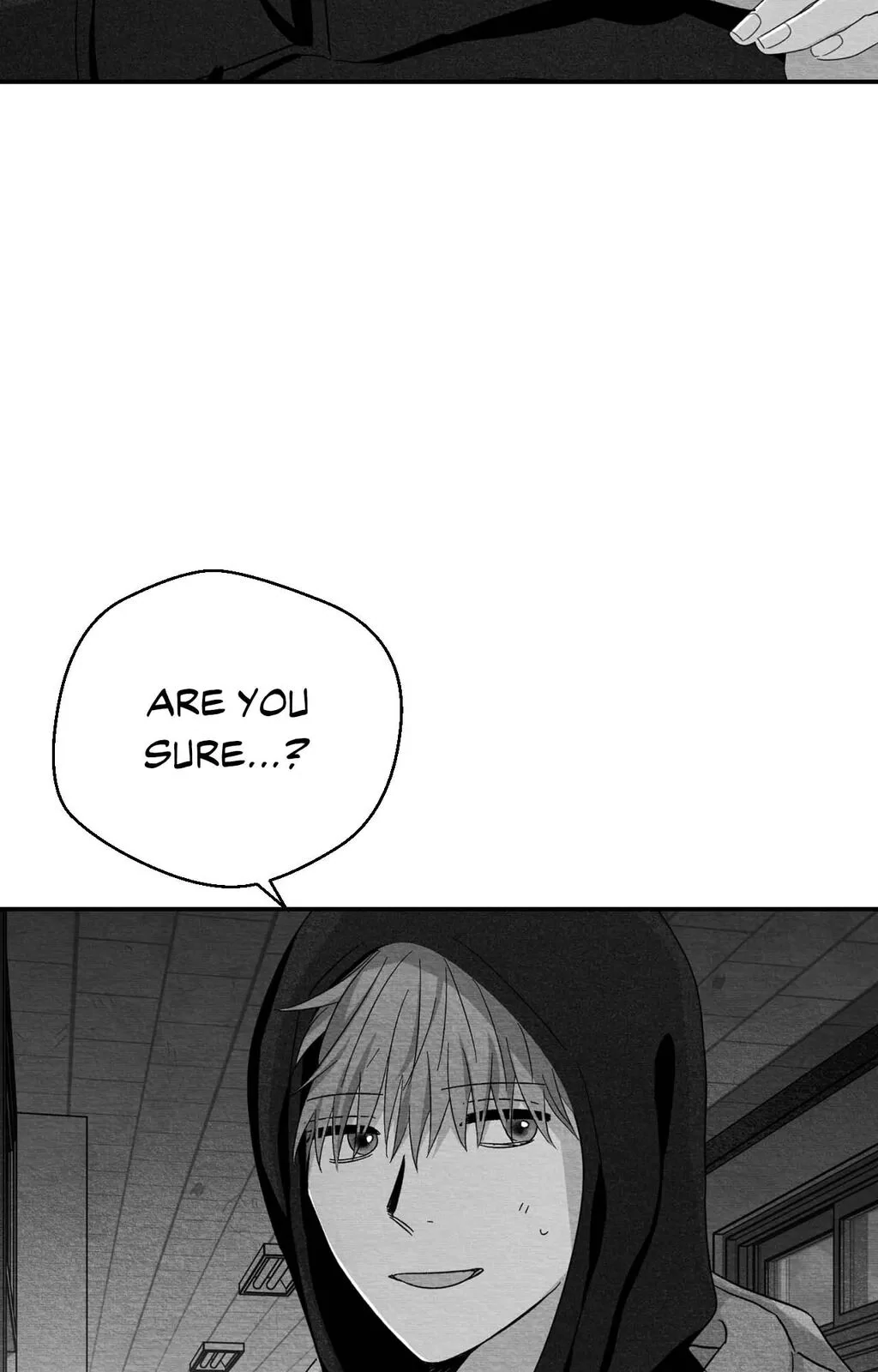 Bound to Be «Official» - Chapter 81 manhwa