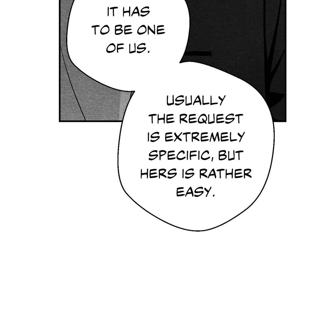 Bound to Be «Official» - Chapter 81 manhwa