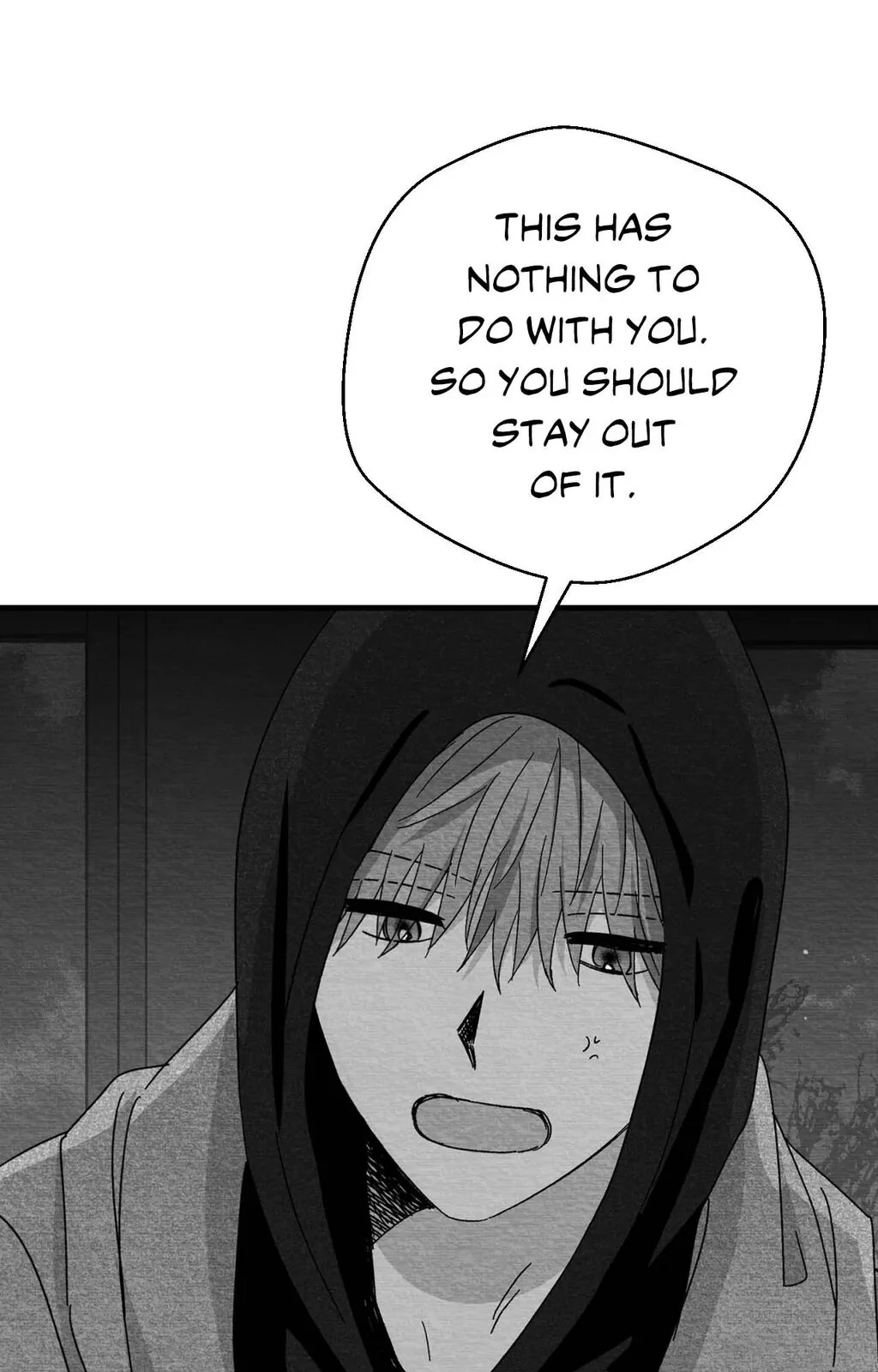 Bound to Be «Official» - Chapter 81 manhwa