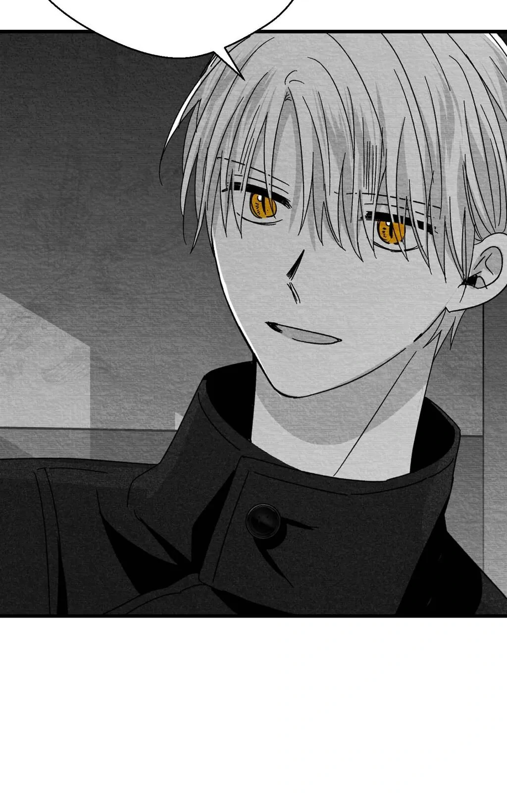 Bound to Be «Official» - Chapter 81 manhwa