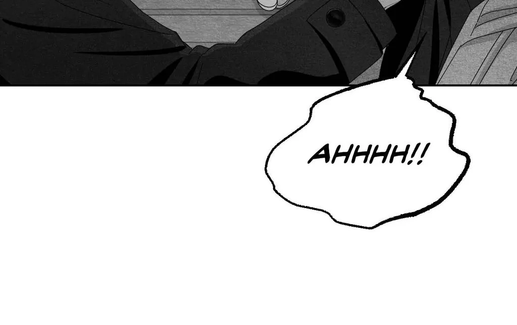 Bound to Be «Official» - Chapter 81 manhwa