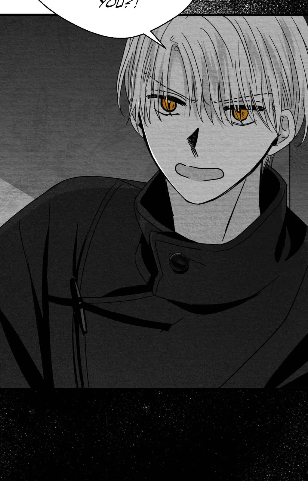 Bound to Be «Official» - Chapter 81 manhwa