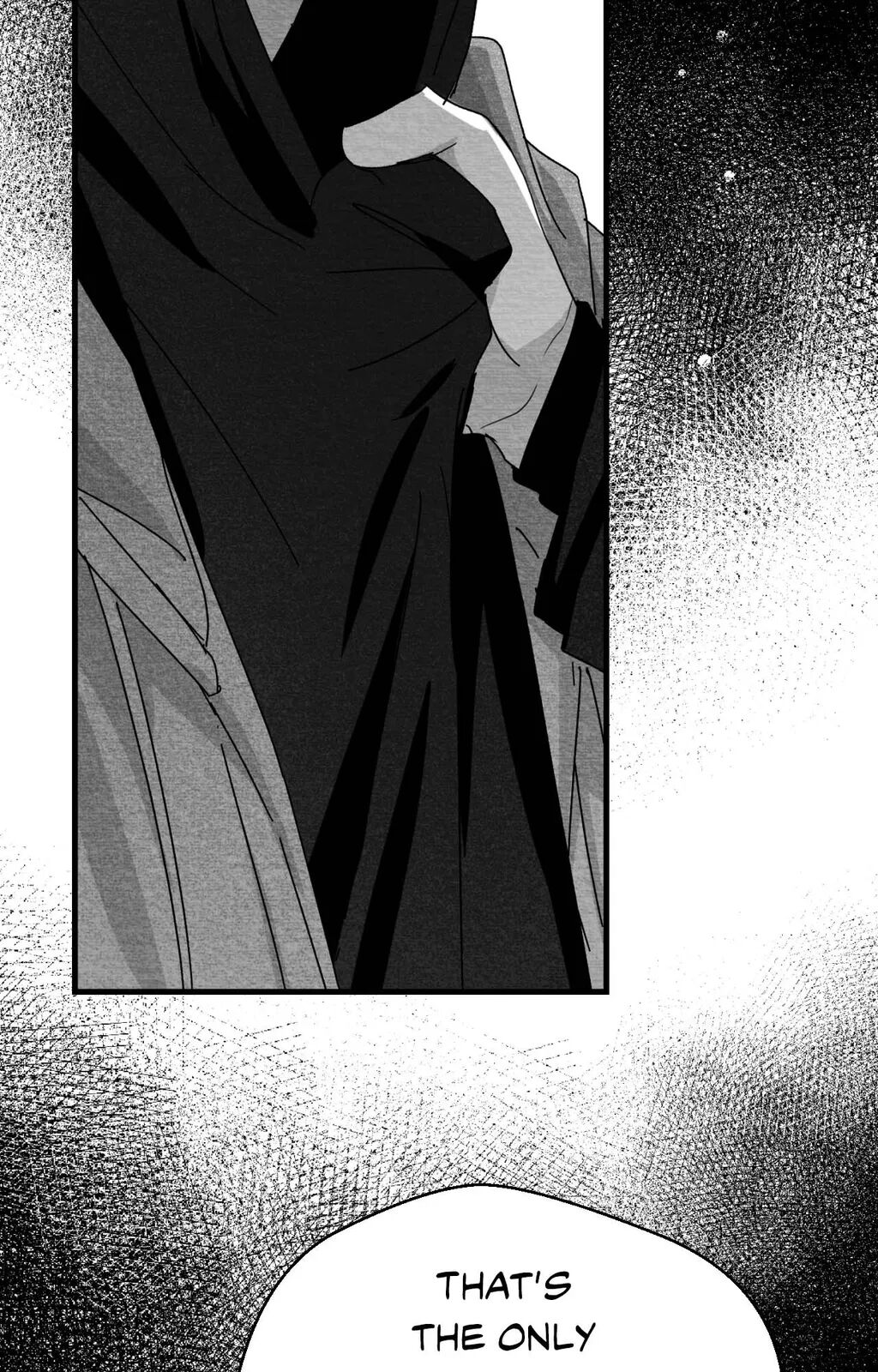 Bound to Be «Official» - Chapter 81 manhwa