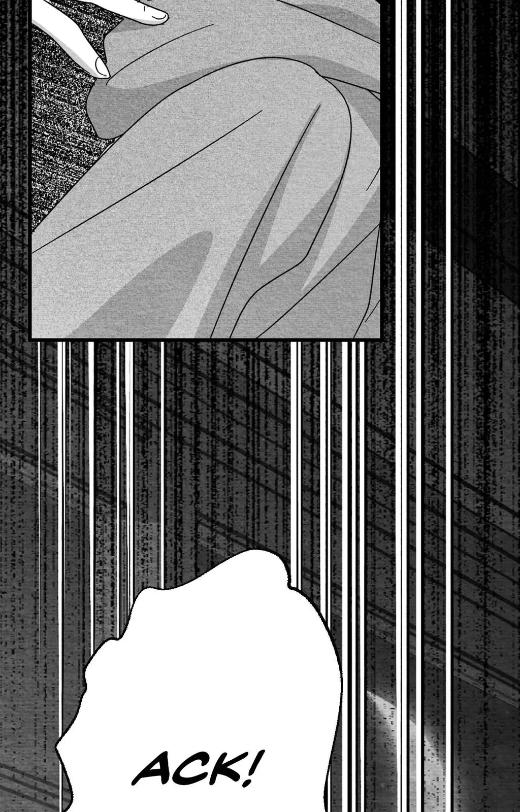 Bound to Be «Official» - Chapter 81 manhwa