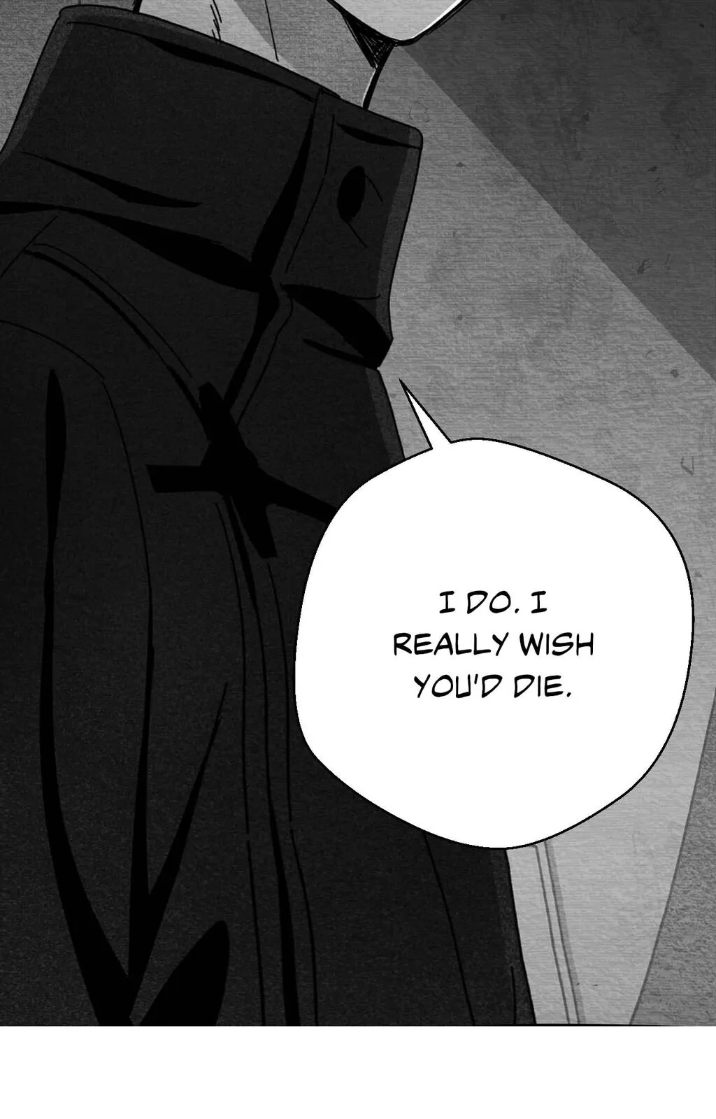 Bound to Be «Official» - Chapter 81 manhwa