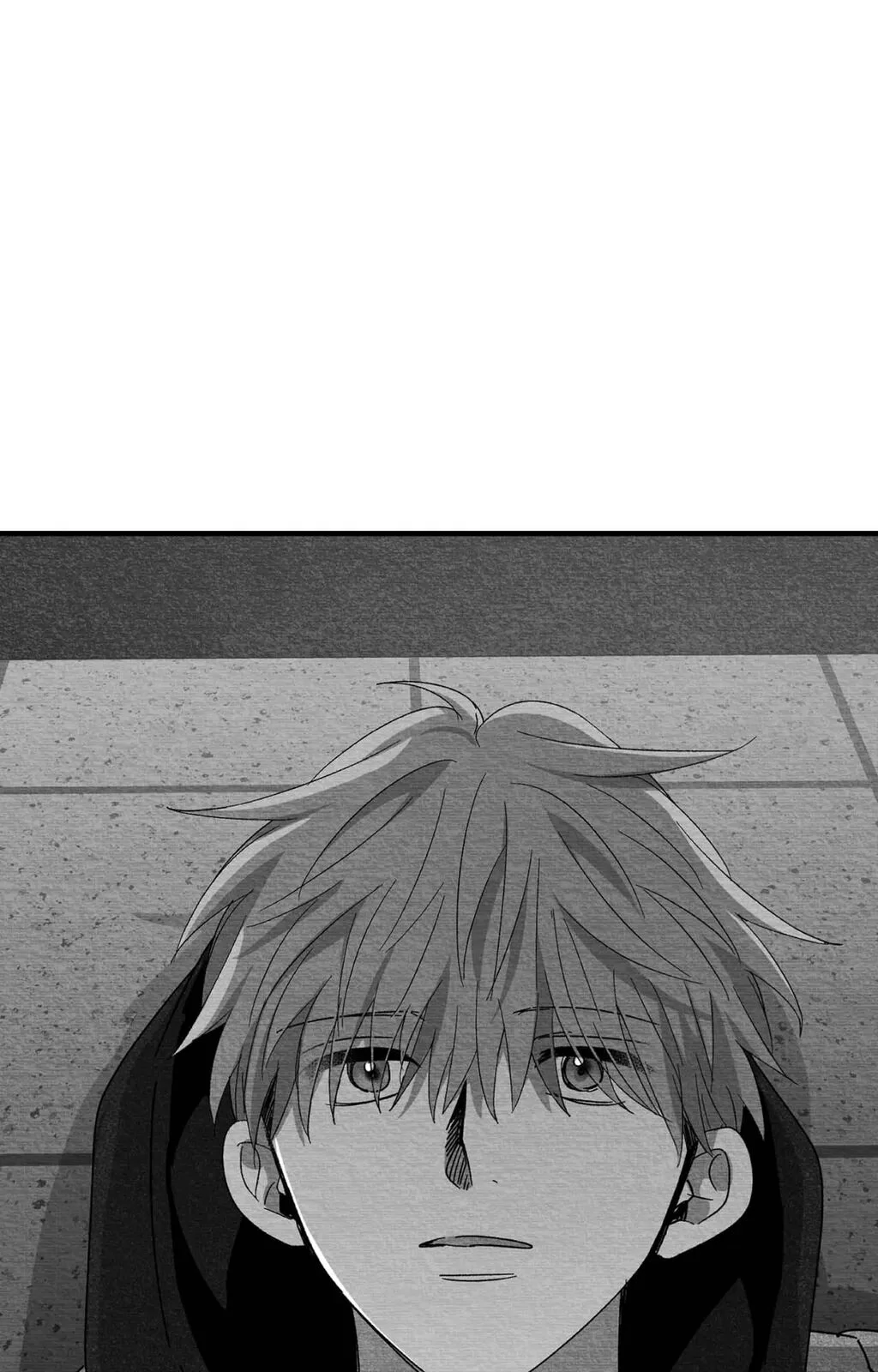Bound to Be «Official» - Chapter 81 manhwa