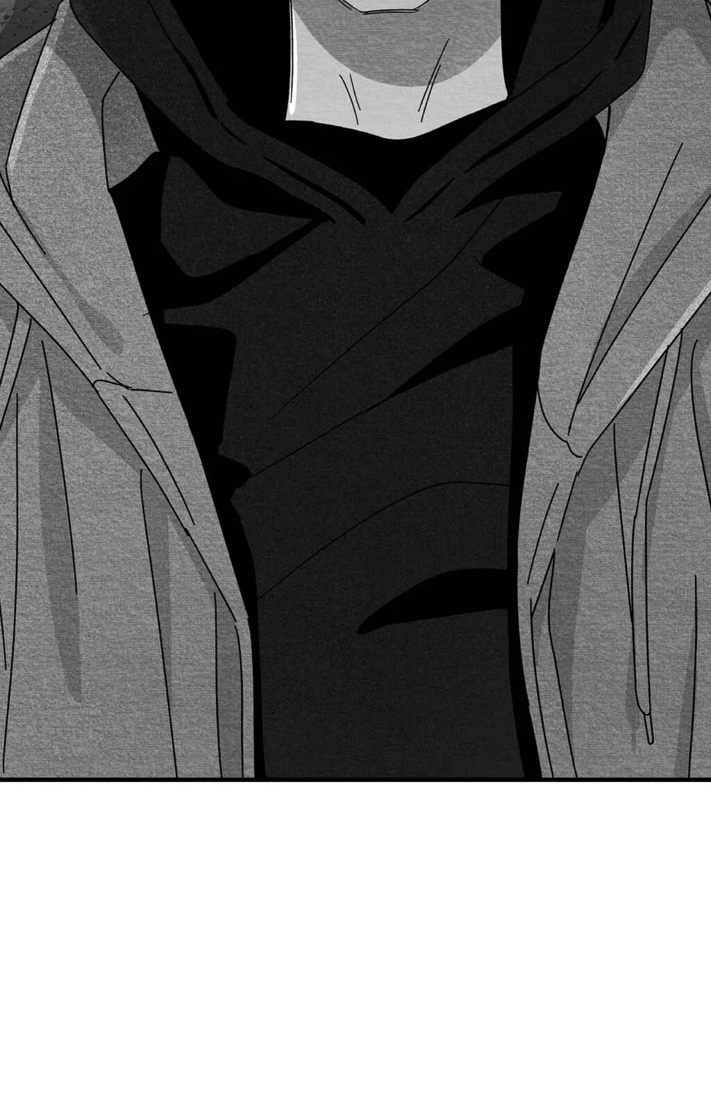 Bound to Be «Official» - Chapter 81 manhwa