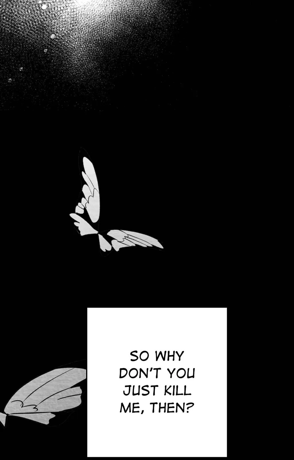 Bound to Be «Official» - Chapter 81 manhwa