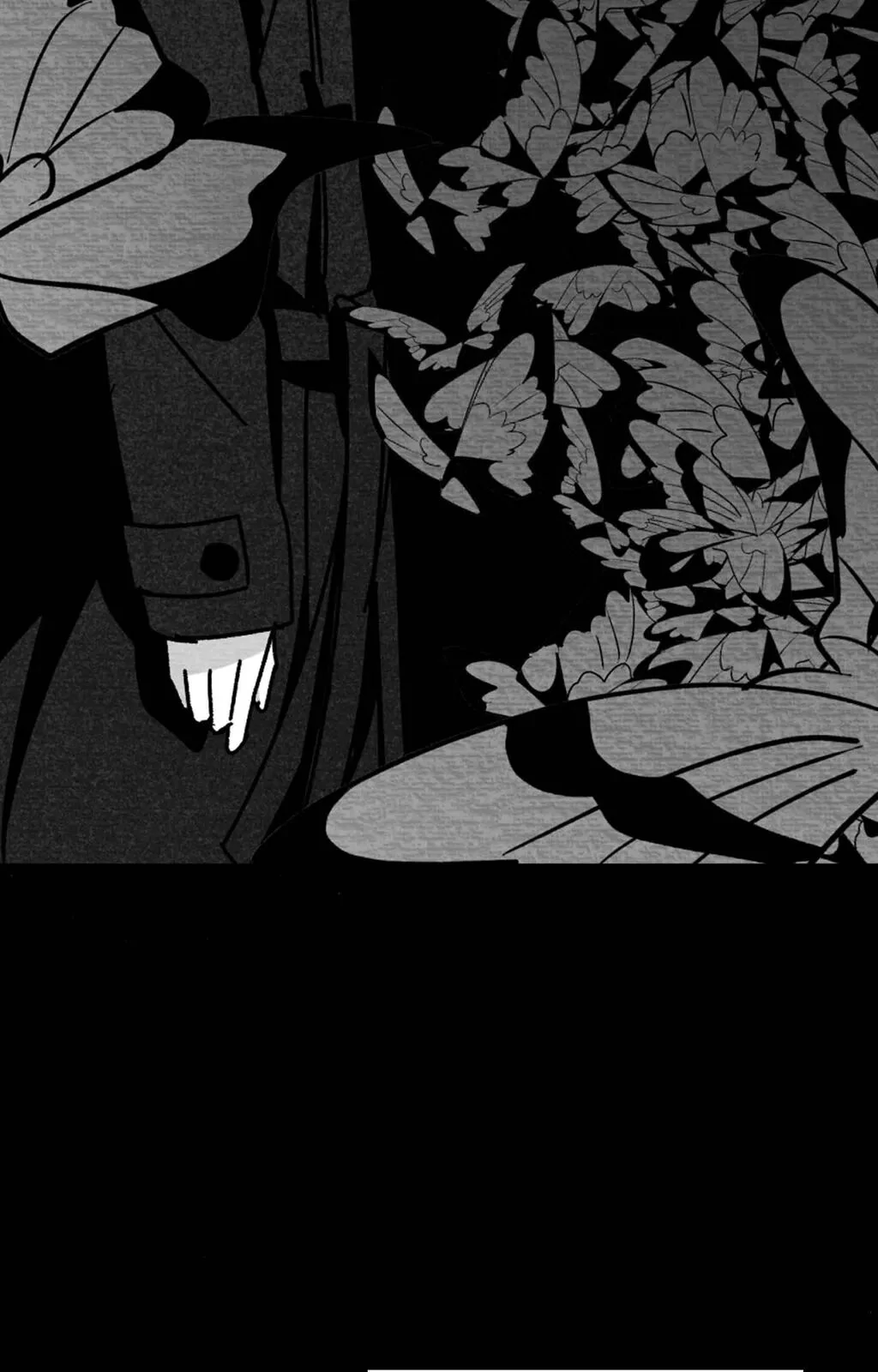 Bound to Be «Official» - Chapter 81 manhwa