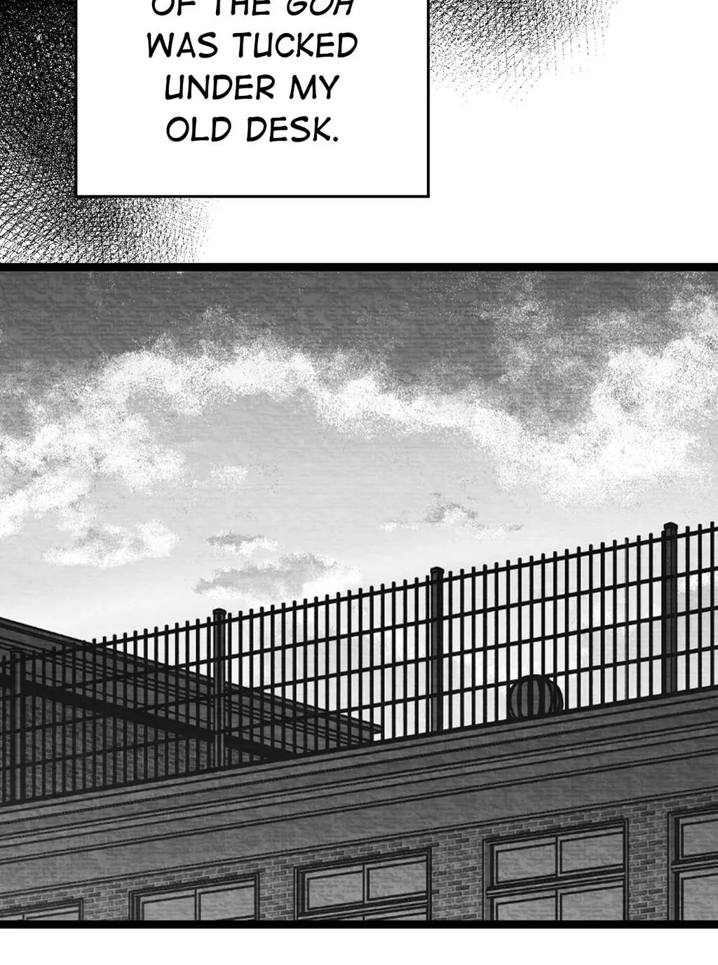 Bound to Be «Official» - Chapter 81 manhwa