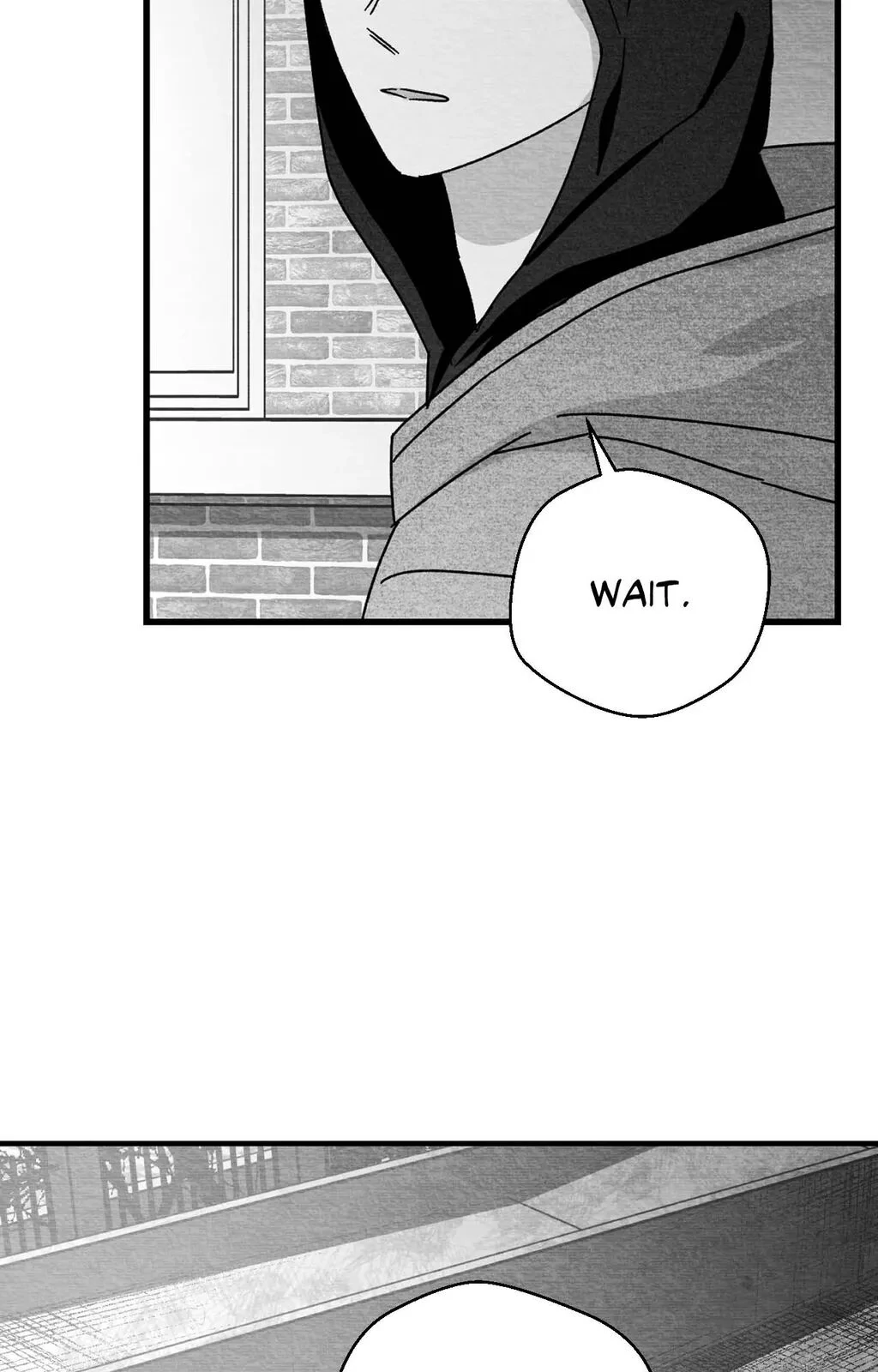 Bound to Be «Official» - Chapter 81 manhwa