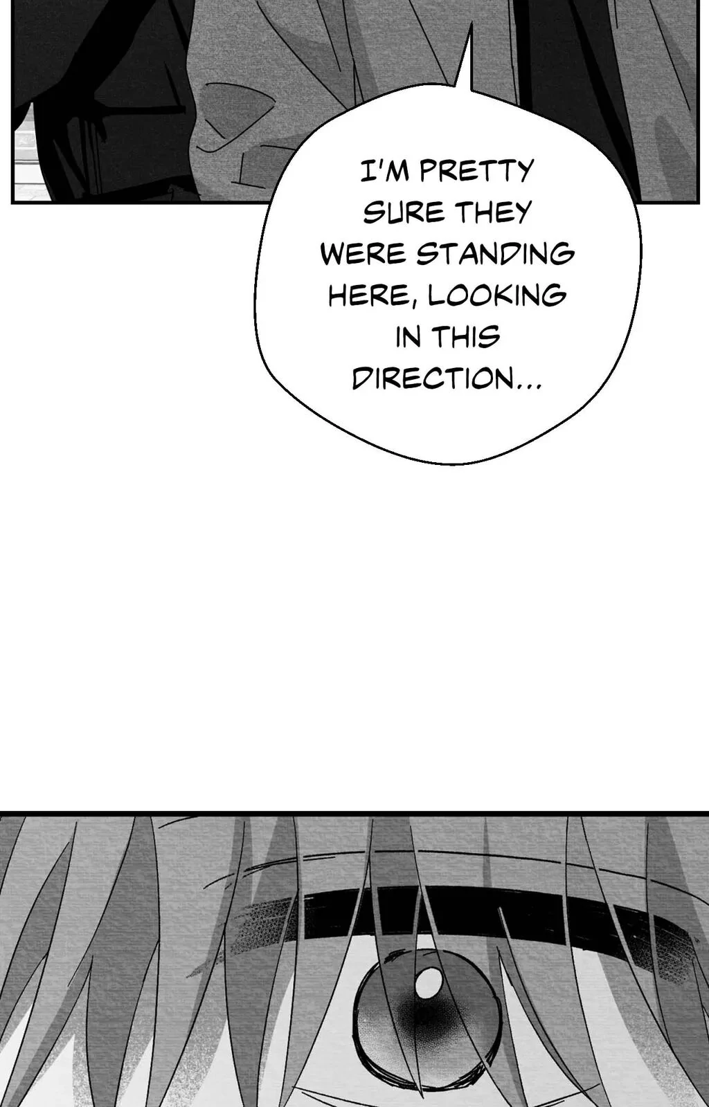 Bound to Be «Official» - Chapter 81 manhwa