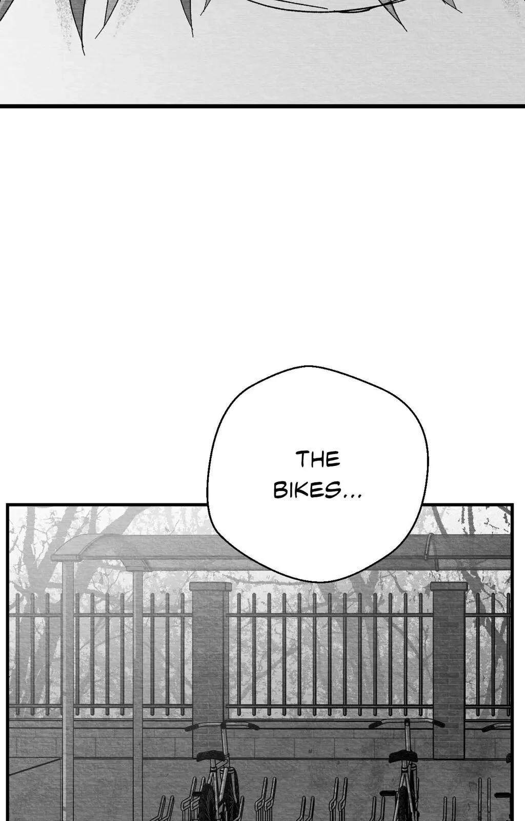 Bound to Be «Official» - Chapter 81 manhwa