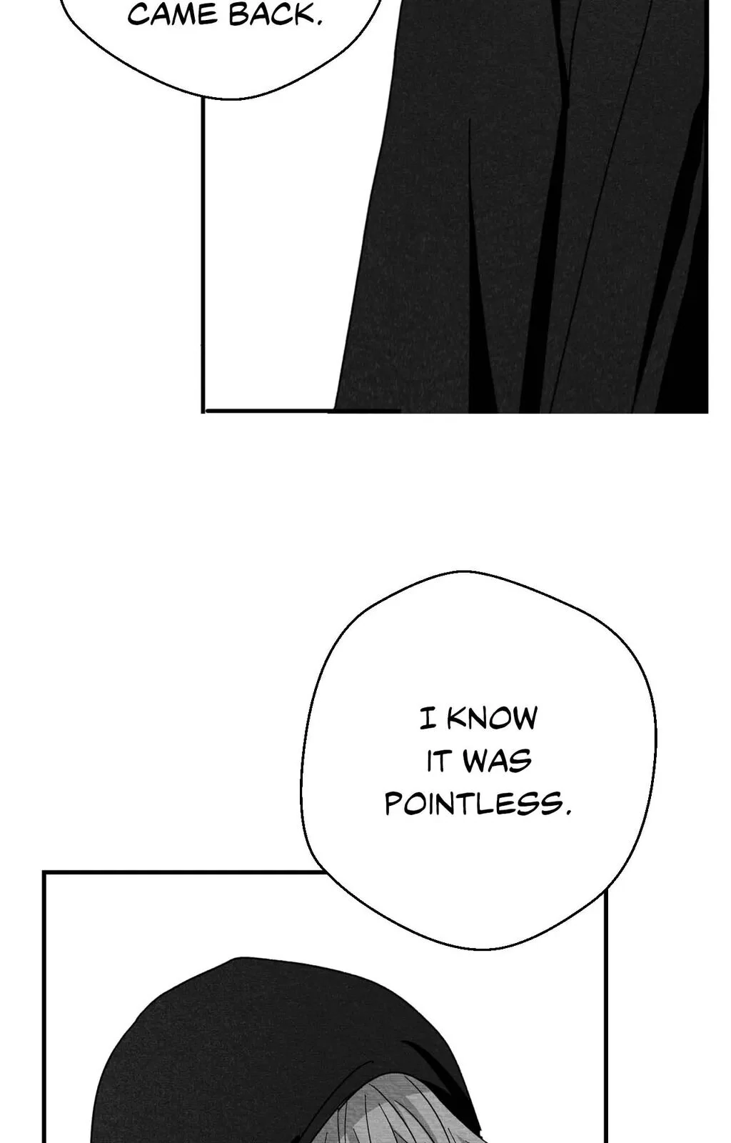 Bound to Be «Official» - Chapter 81 manhwa