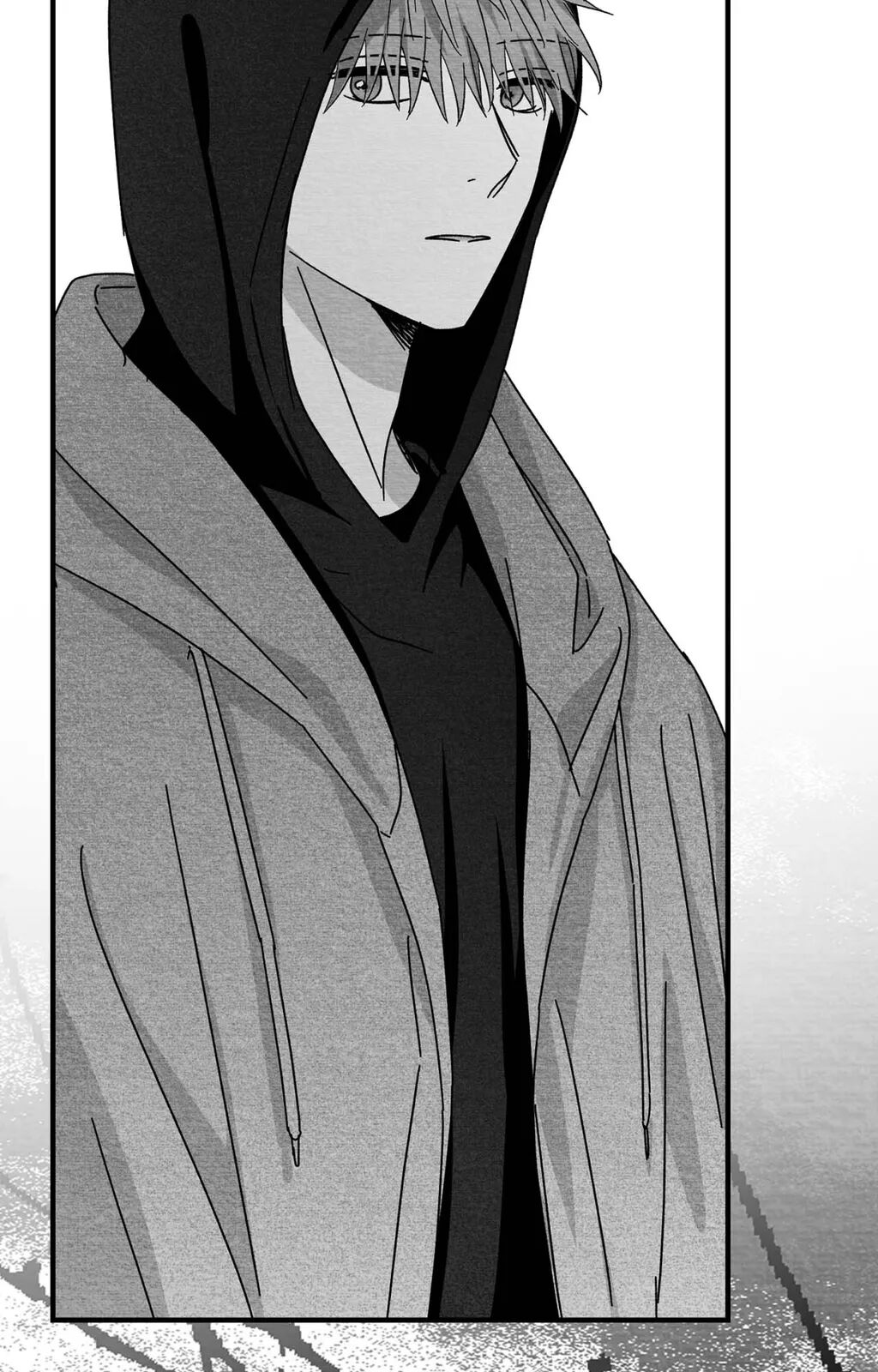 Bound to Be «Official» - Chapter 81 manhwa