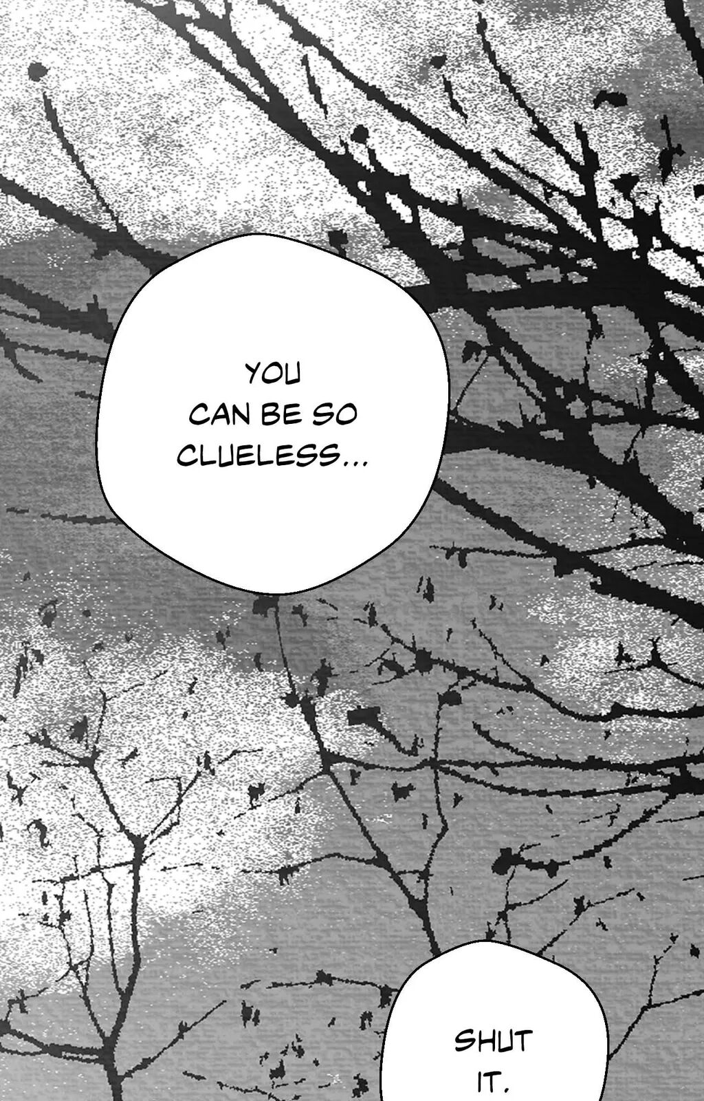 Bound to Be «Official» - Chapter 81 manhwa